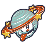 Entrega 14- Stickers